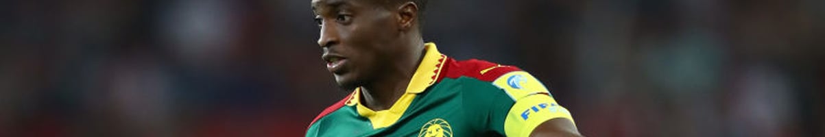 Cameroon vs Australia: Indomitable Lions tipped to roar