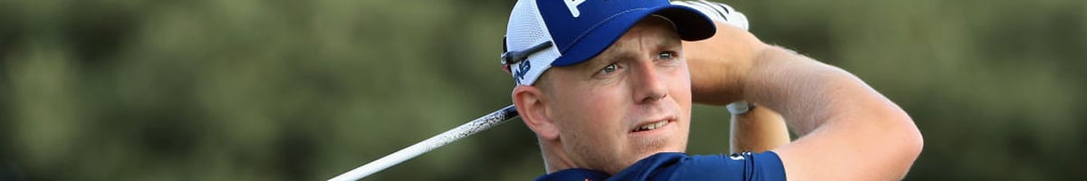 Czech Masters: Wallace can pick up Prague prize