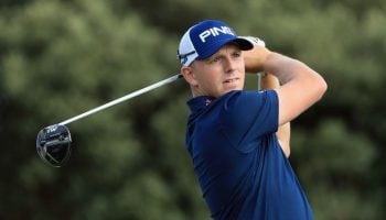 Lyoness Open: Weak field provides plenty of value