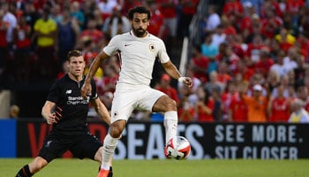 Bayern Munich vs Liverpool: Reds can be competitive