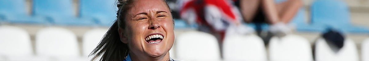 England Women vs Scotland Women: Lionesses to roar