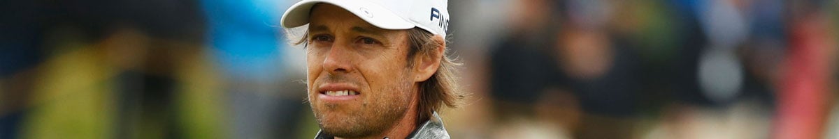 Barracuda Championship: Luke to finish top of the List