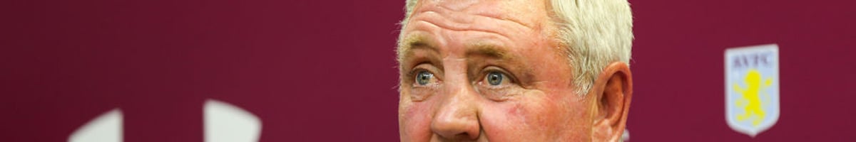 Aston Villa vs Wigan: Latics can secure share of spoils