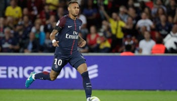 Should clubs spend big on a marquee signing?