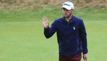 Who hits the longest drives on the PGA Tour?
