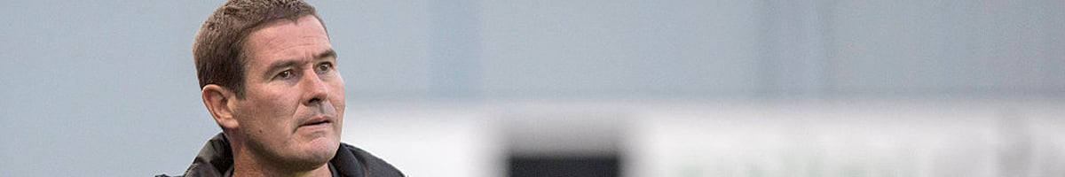 Burton vs Man City: Brewers can bag consolation goal