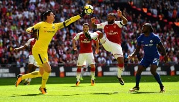 How important is a good start to the season?
