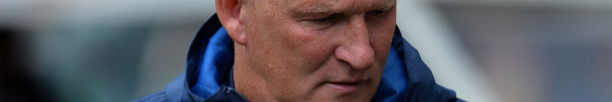 Norwich vs Sunderland: Carrow Road draw on the cards