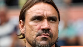 Norwich vs Birmingham: Canaries love snatching late goals