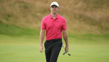 US Open golf tips, predictions & odds for Brookline