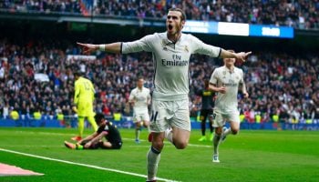 Espanyol vs Real Madrid: Budgerigars to battle for another draw