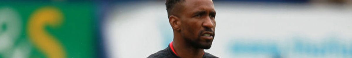 Wigan vs Bournemouth: Cherries picked for FA Cup replay success