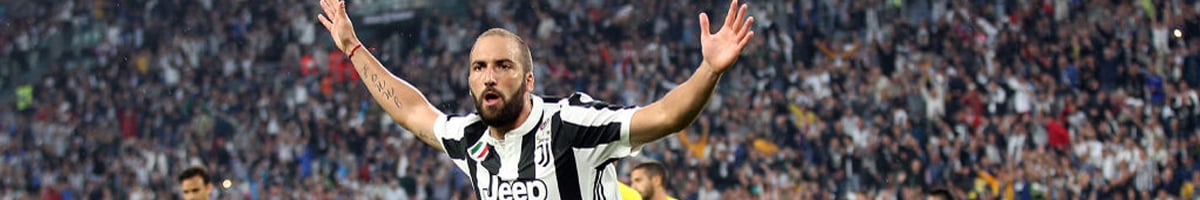 Sassuolo vs Juventus: Old Lady to hit back after Barca loss