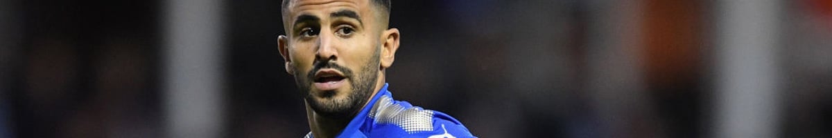 Leicester vs Swansea: Visitors can keep hot streak going