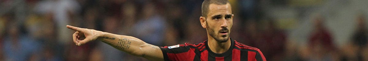 AC Milan vs Udinese: Rossoneri can learn from Lazio setback