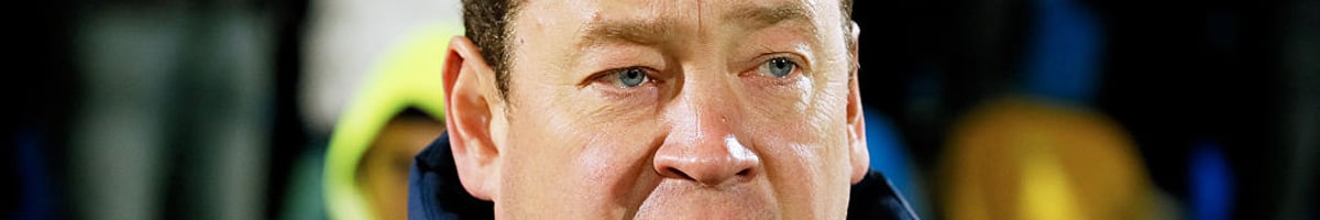 Hull vs Nottingham Forest: Tigers can win high-scoring contest