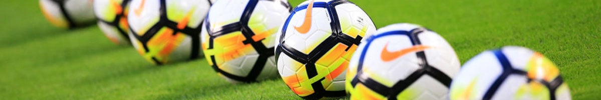 Doncaster vs Rotherham: Derby delight for Rovers on home turf