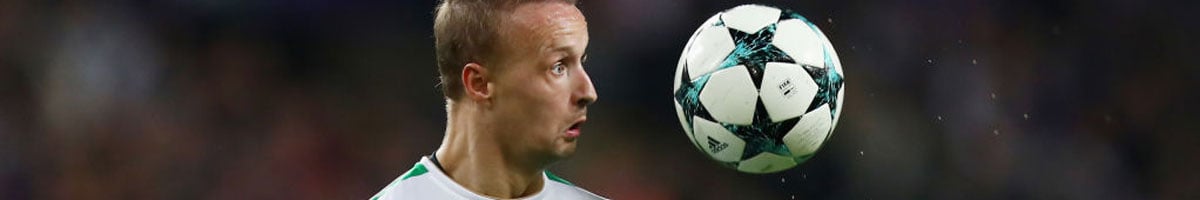 Celtic vs Bayern Munich: Hoops may have last laugh at Parkhead
