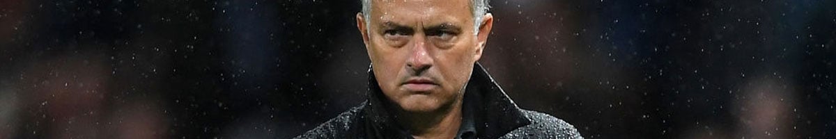 Man Utd next manager odds