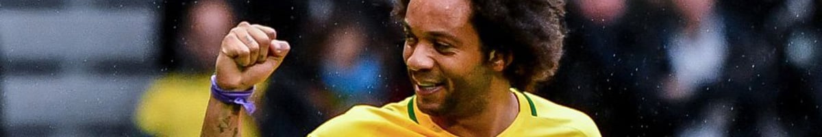 Germany vs Brazil: Selecao can battle to Berlin stalemate