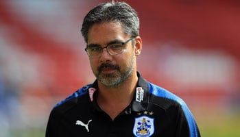 Huddersfield vs Swansea: Town and City may settle for stalemate