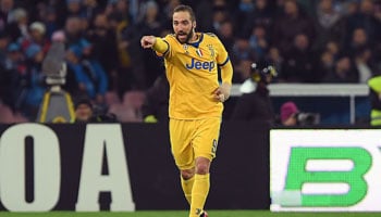 Olympiakos vs Juventus: Old Lady can grind out clinical win in Greece