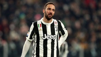 Verona vs Juventus: Old Lady can end Marc'Antonio Bentegodi jinx