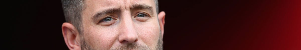 Bristol City vs Leeds: Ashton Gate stalemate on the cards