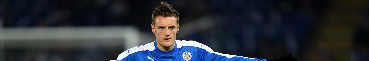 Leicester vs Fleetwood: Foxes to enjoy home comforts in FA Cup