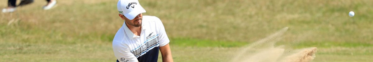 Sony Open: Take Thomas to defend title