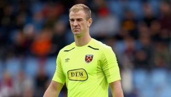 West Ham vs Shrewsbury: Hammers better prepared for FA Cup replay