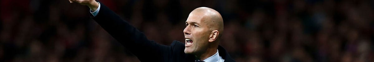 European football tips, La Liga, Bundesliga, Vysshaya Liga