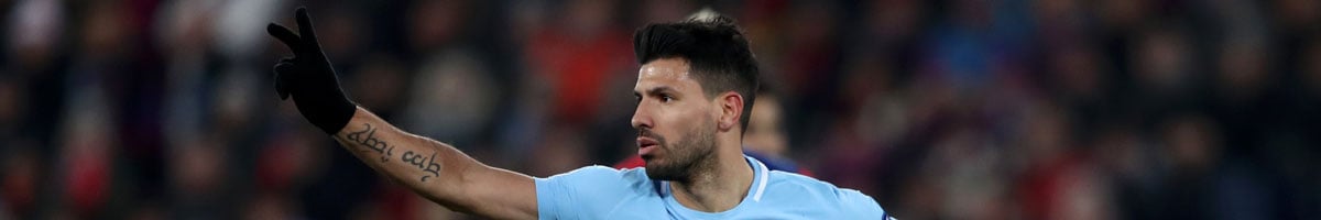Man City vs Burnley prediction, Premier League