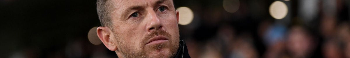 Stoke vs Middlesbrough: Potters tipped to grind out victory