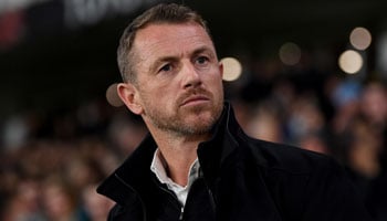 Stoke vs Middlesbrough: Potters tipped to grind out victory