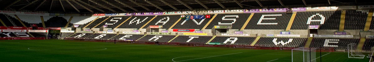 Swansea vs Leeds: South Wales stalemate is on the cards