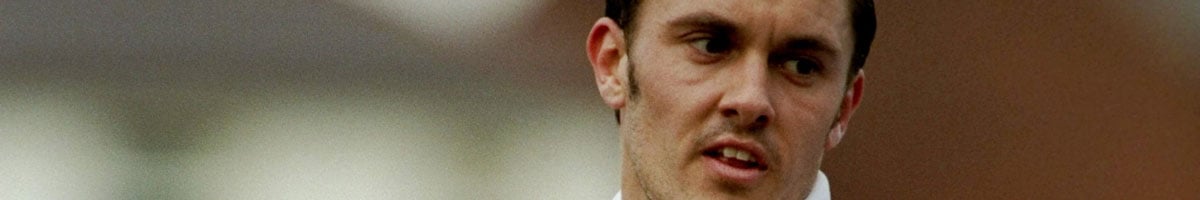 Shrewsbury vs Rotherham: Town to shade League One play-off final
