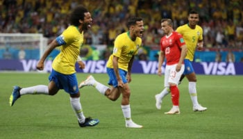 How to place a football bet online with bwin