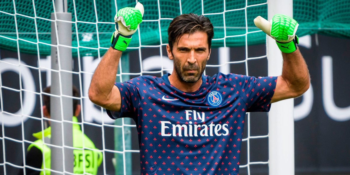 Buffon1200