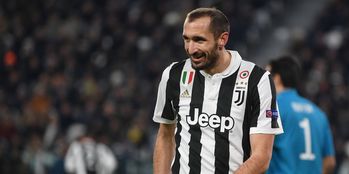Chiellini1200