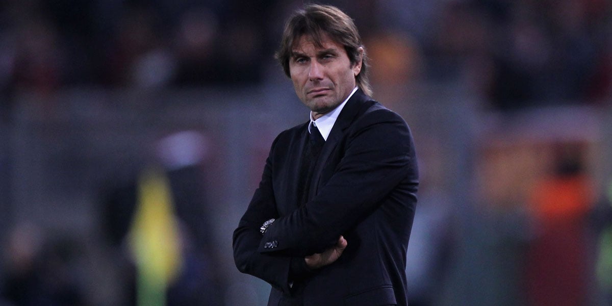 Conte1200