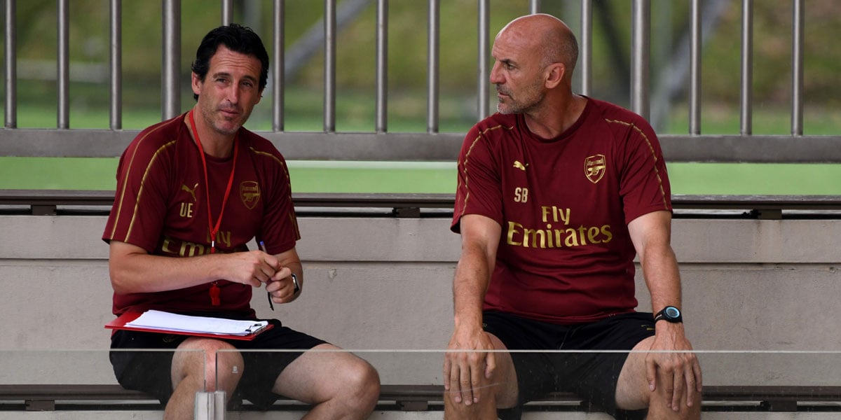 Emery12001
