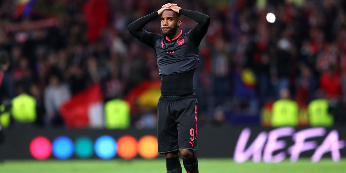 Lacazette1200