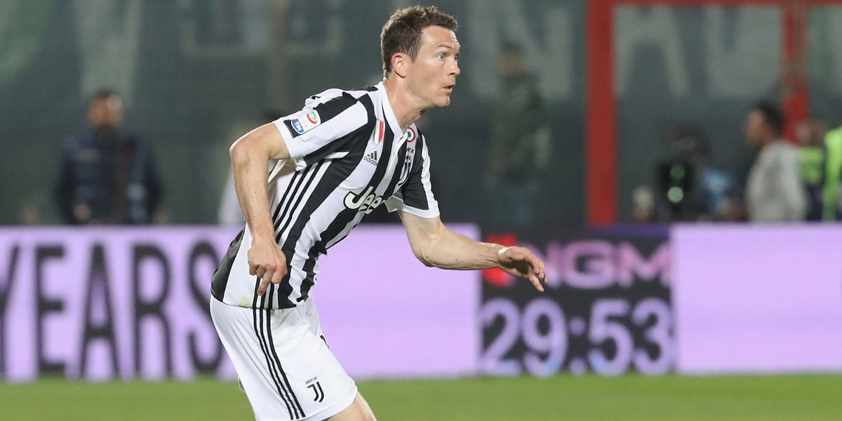 Lichtsteiner1200