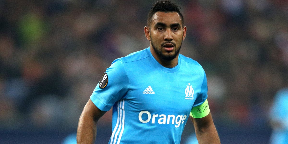 Payet1200