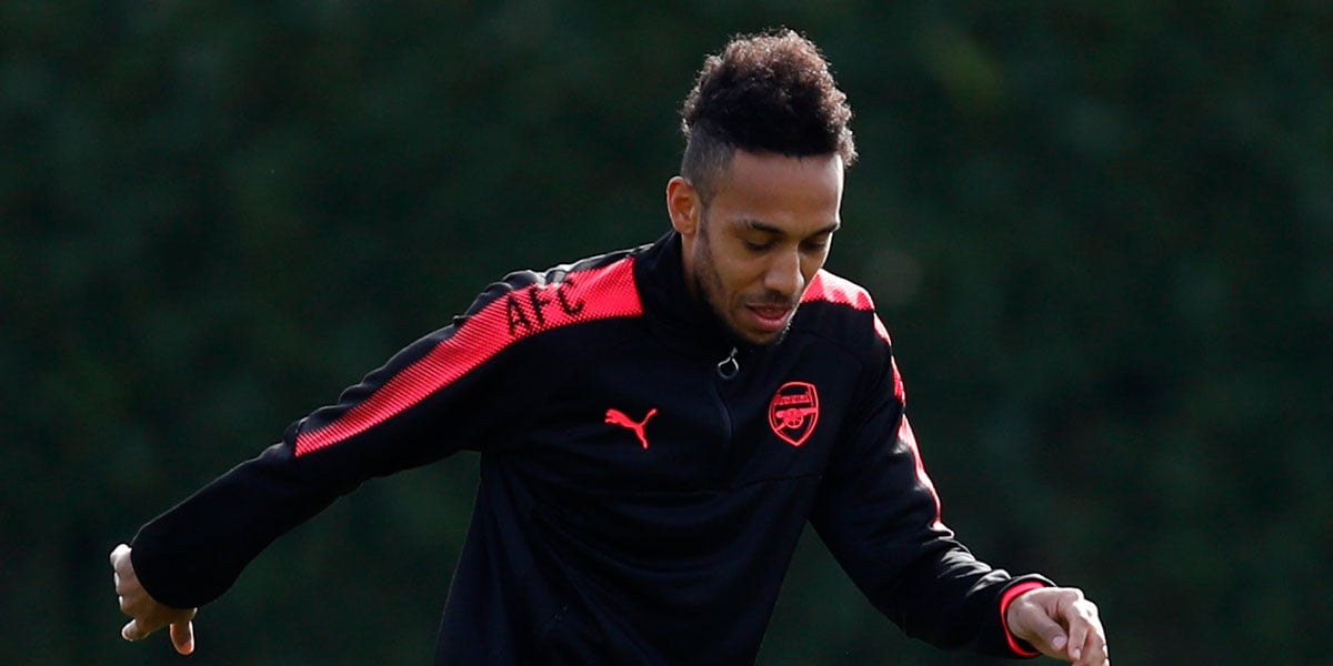 Pierre-Emerick-Aubameyang1200