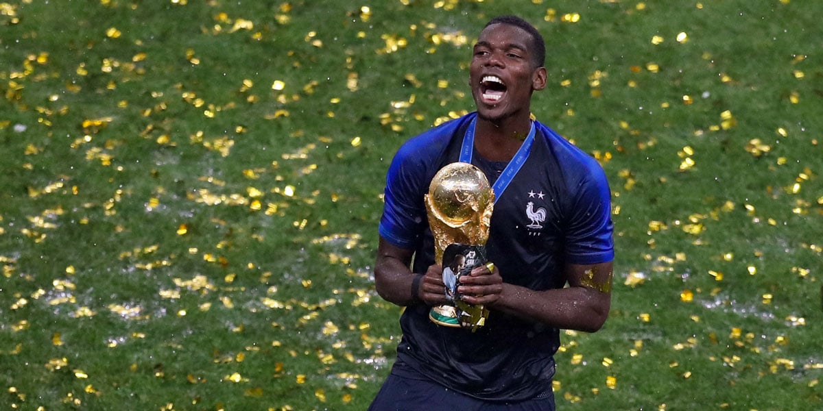 Pogba12001