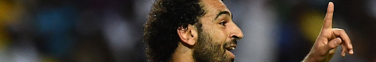 Salah1200