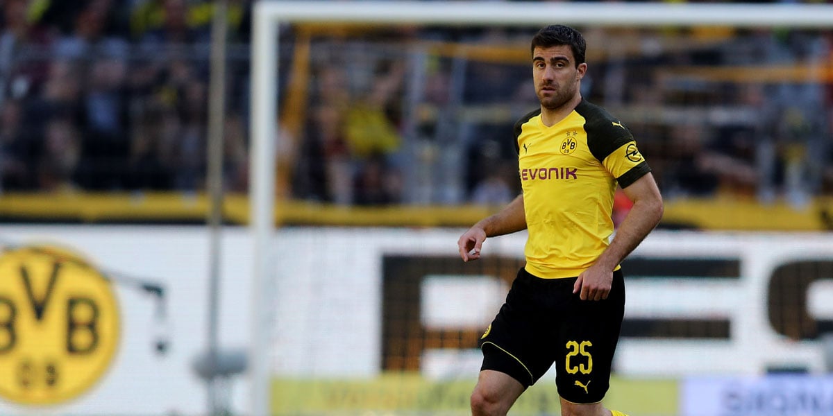 Sokratis1200