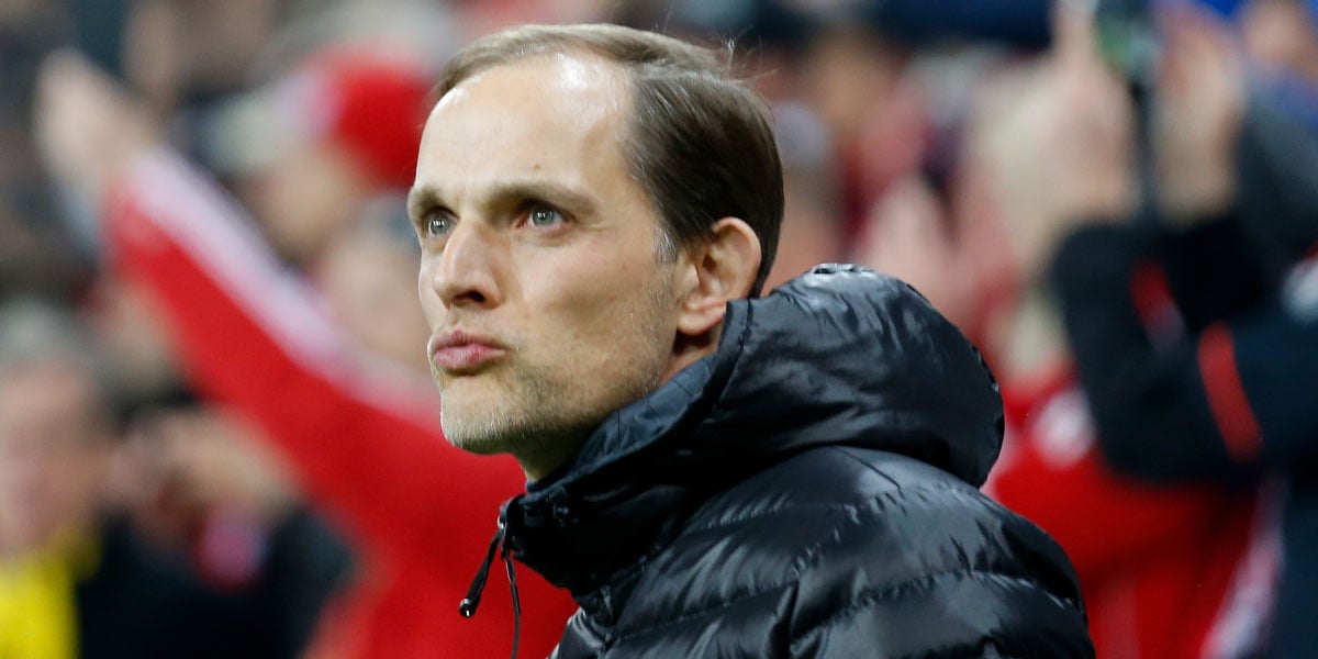 Tuchel1200